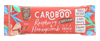 Picture of Caroboo Vegan Chocolate (20 x 35g Bars)