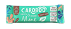 Picture of Caroboo Vegan Chocolate (20 x 35g Bars)