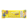 Picture of Caroboo Vegan Chocolate (20 x 35g Bars)