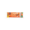 Picture of Caroboo Vegan Chocolate (20 x 35g Bars)