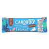 Picture of Caroboo Vegan Chocolate (20 x 35g Bars)