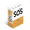 Picture of NEW: SOS Daily Hydration (8 sachet box)