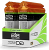 Picture of SIS Go Gel + Electrolytes - 30 Pack
