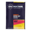 Picture of GU Roctane Energy Drink Mix - Box of 10 Serve Single Sachets