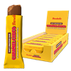 Picture of Barebells Soft Protein Bar (12x55g)