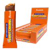 Picture of Barebells Soft Protein Bar (12x55g)