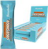 Picture of Barebells Soft Protein Bar (12x55g)