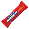 Picture of Barebells Soft Protein Bar (12x55g)
