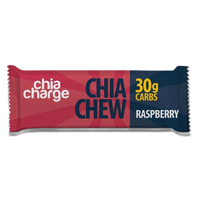 Picture of Chia Chews (12 x 36g)