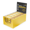 Picture of Get Buzzing Flapjack (20 x 62g)