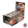 Picture of Get Buzzing Flapjack (20 x 62g)