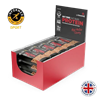 Picture of Get Buzzing Protein Flapjack (12 x 55g)