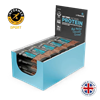 Picture of Get Buzzing Protein Flapjack (12 x 55g)