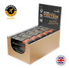 Picture of Get Buzzing Protein Flapjack (12 x 55g)