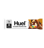 Picture of Huel Complete Nutrition Bars (12 x 51g Bars)