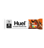 Picture of Huel Complete Nutrition Bars (12 x 51g Bars)