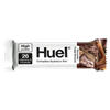 Picture of Huel Complete Nutrition Bars (12 x 51g Bars)