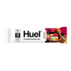 Picture of Huel Complete Nutrition Bars (12 x 51g Bars)