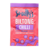 Picture of Smally's Biltong (10 x 28g Packs)