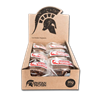 Picture of Spartan Protein - Protein Flapjacks (Box of 12)
