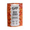 Picture of Tuddys Premium Beef Jerky (12 x 28g Packs)
