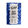 Picture of Tuddys Premium Beef Jerky (12 x 28g Packs)