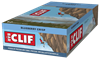 Picture of Clif Vegan Energy Bars (12 x 68g Bars)