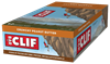 Picture of Clif Vegan Energy Bars (12 x 68g Bars)