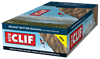 Picture of Clif Vegan Energy Bars (12 x 68g Bars)