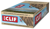 Picture of Clif Vegan Energy Bars (12 x 68g Bars)