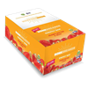 Picture of Bonk Breaker: Original Peanut Butter & Jelly Energy Bar (12 x 62g Bars)