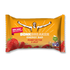 Picture of Bonk Breaker: Original Peanut Butter & Jelly Energy Bar (12 x 62g Bars)