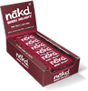 Picture of Nākd Vegan Energy Bars (18 x 35g Bars)