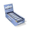 Picture of Nākd Vegan Energy Bars (18 x 35g Bars)