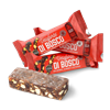 Picture of Veloforte Energy Bars (24 x 70g Bars)