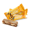 Picture of Veloforte Energy Bars (24 x 70g Bars)