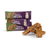 Picture of Veloforte Wellness Vegan Bars (18 x 35g Bars)