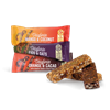 Picture of Veloforte Wellness Vegan Bars (18 x 35g Bars)
