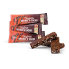 Picture of Veloforte Wellness Vegan Bars (18 x 35g Bars)