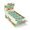 Picture of Trek Vegan Protein Flapjacks (Box 16 x 50g Bars)