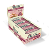 Picture of Trek Vegan Protein Flapjacks (Box 16 x 50g Bars)