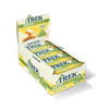 Picture of Trek Vegan Protein Flapjacks (Box 16 x 50g Bars)