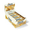 Picture of Trek Vegan Protein Flapjacks (Box 16 x 50g Bars)