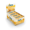 Picture of Trek Vegan Protein Flapjacks (Box 16 x 50g Bars)