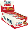 Picture of Trek Vegan Protein Flapjacks (Box 16 x 50g Bars)