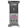 Picture of STYRKR Bar+ Vegan Protein & Energy Bar (12 x 65g)