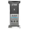 Picture of STYRKR Bar+ Vegan Protein & Energy Bar (12 x 65g)