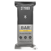 Picture of STYRKR Bar+ Vegan Protein & Energy Bar (12 x 65g)