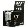 Picture of STYRKR Bar50 Vegan Energy Bar (12 x 65g)