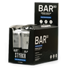 Picture of STYRKR Bar50 Vegan Energy Bar (12 x 65g)